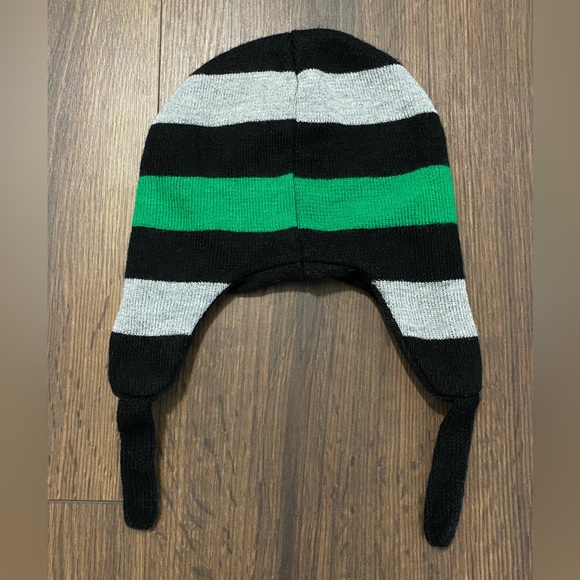 Boy’s Teenage Mutant Ninja Turtles Beanie OS - Picture 8 of 10